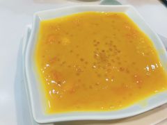 -糖水佬(深水埗店)