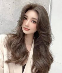 -上禾 HAIR SALON