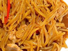 -辛香汇·现炒川菜(武进吾悦店)