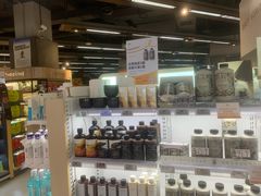 -Olé精品超市(重庆观音桥店)