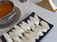 -呷哺呷哺 黄金牧场 (旧宫永辉超市店)