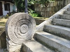 -阳明祠