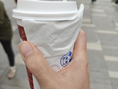 -茶百道(太古里店)