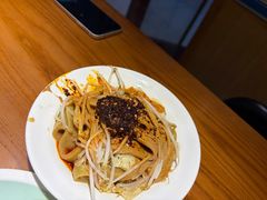 -再回首(中天健广场店)