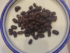 -顺意·顺德家乡菜(国际人才大厦店)