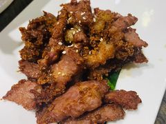 -庆合府重庆大排档(紫都城店)