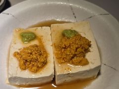 -黑木原精致料理·铁板烧