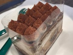 -星巴克(汾阳路店)