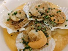 -梦都海鲜酒家(万达广场江桥店)