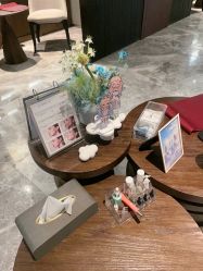 点击看大图 -丽妍雅集 Rubis SPA