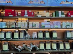-张一元(总店)