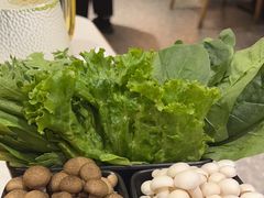 -新辣道鱼火锅(上地华联店)