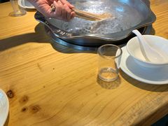 -小小河边鱼(天润城店)