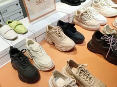 -飞洲国际广场
