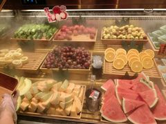 -一绪に和牛寿喜烧(罗湖益田假日店)