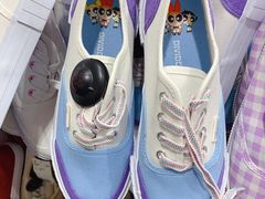 -北京华联购物中心(天通苑店)