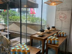 -去茶山(新光里店)