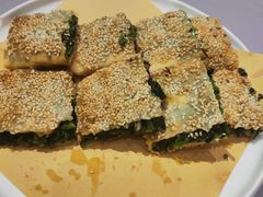 -紫阳海鲜楼·传承闽味(长乐路总店)