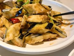 -大鸭梨烤鸭(顺义石园店)