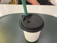 -猫王榴莲世家(三里屯SOHO商场店)
