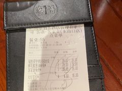 -客语客家菜(东山口店)