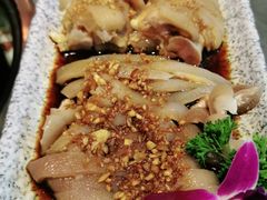 -同仁四季椰子鸡(宝安壹方城店)
