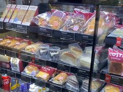 -COSTA COFFEE(西贸凯德晶品4层2店)