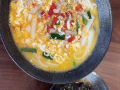 -小南小粉手工粉(迎薰路店)