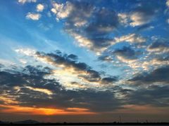 -南沙十九涌渔人码头-南门