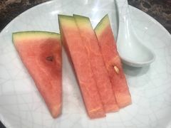 -水晶之星洗浴温泉汗蒸