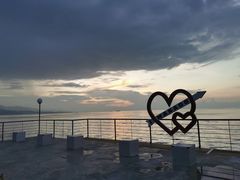 -海盗餐厅