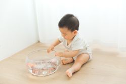 -NICE KIDS 奈时儿童摄影