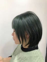 -Coo Hair salon