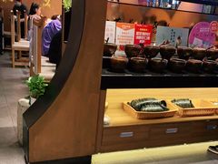 -呷哺呷哺(万达新世界店)