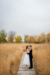 点击看大图 -THE QUEEN(北京店)