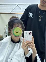 -New Fashion·新时尚形象设计