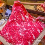 深圳的！排队一小时也要吃的火锅[流泪]