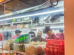 -吴掌柜·藕汤印象(南湖店)