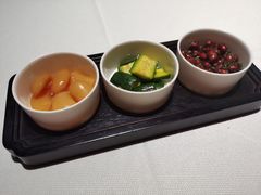 -广舟(千禧店)
