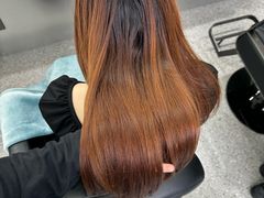 -苏州现代传媒广场商业