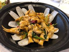 -双井轩(双井店)