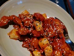 -华豫川酒家(双子塔店)