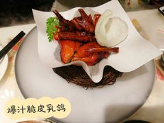 -虾饺妹·酒家(海珠广场店)