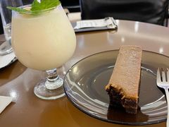 -Ninethirty by Awfully Chocolate(天环广场店)