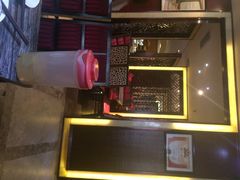 iphone_upload_pic-重庆大队长火锅(凤城八路店)