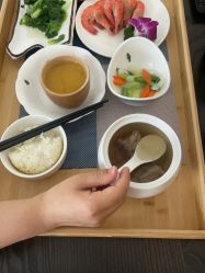 -蓓爱娇琪月子会所(虹口店)