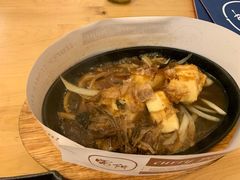 -雷门拉面·现熬骨汤(凯德来福士店)