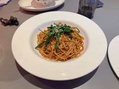 -桂满陇·杭州小馆(巴黎春天浦建店)