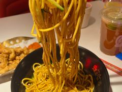 -蛙来哒(京基KKone店)