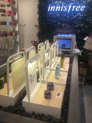 -悦诗风吟innisfree